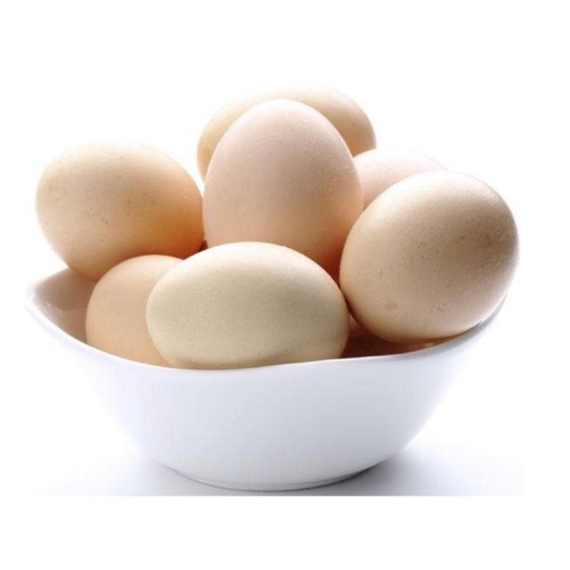 > 鸟王五谷蛋20枚商品评价 > 好