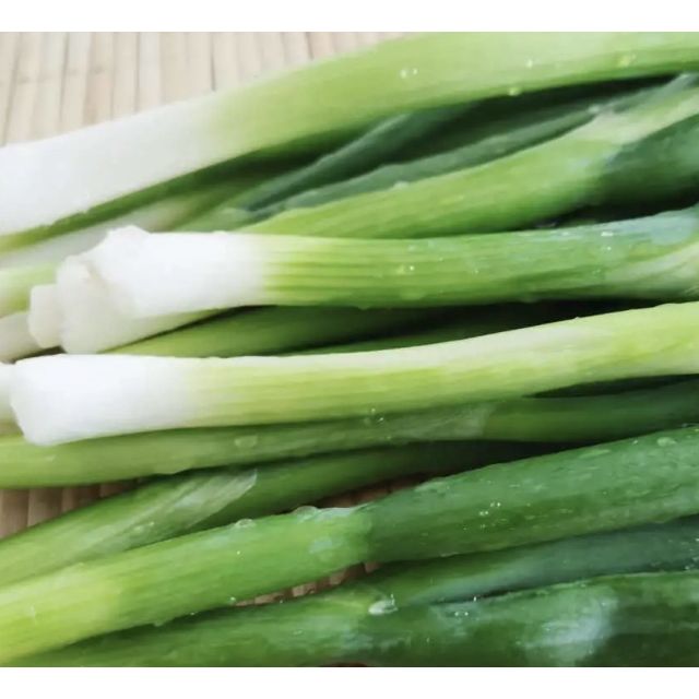 香葱100克葱姜蒜椒葱很新鲜-苏宁易购