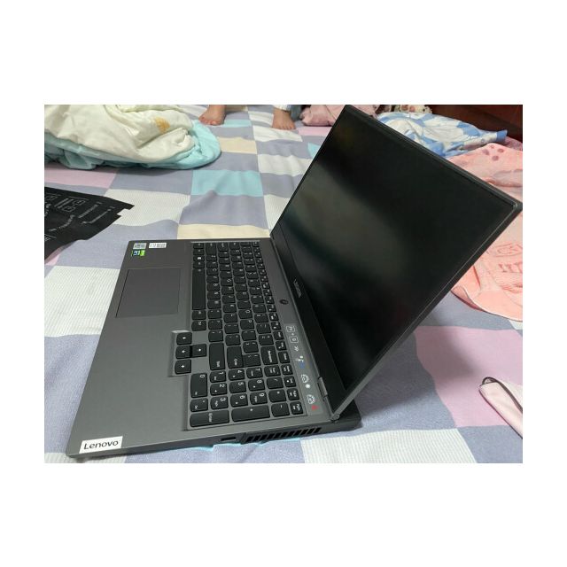 联想(lenovo)拯救者y7000p 2020款 英特尔酷睿15.