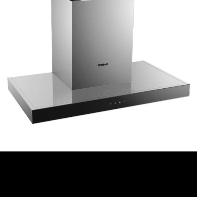 老板油烟机cxw2008113