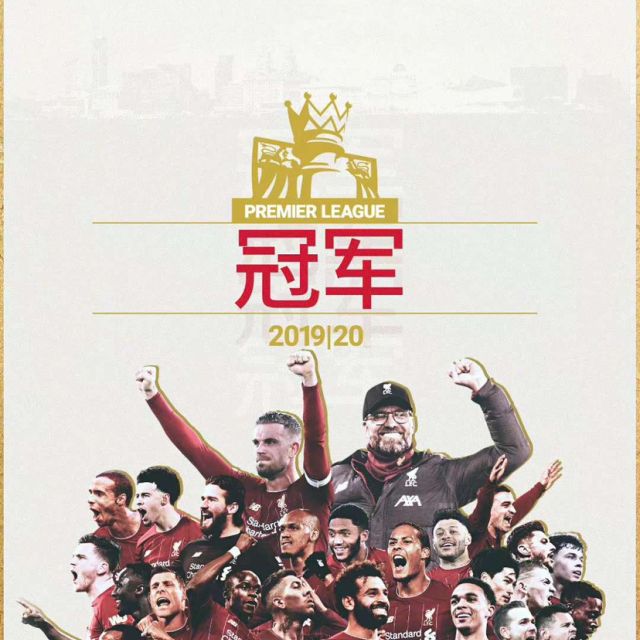 > 莫尔克(merkel)法国小众包包女包新款2020韩版斜挎百搭时尚网红小黑