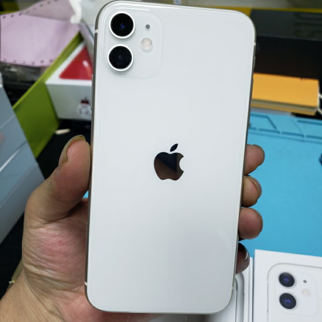 > apple iphone se 64g 白色 移动联通电信4g全网通手机商品评价 >