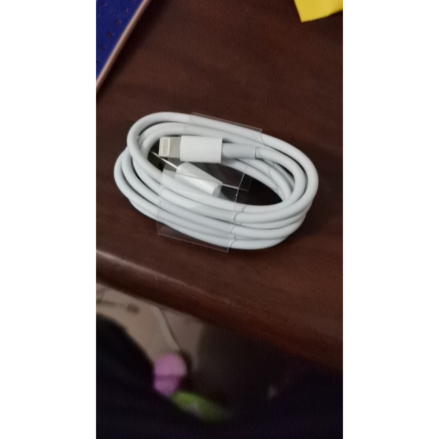 苹果手机数据线充电线适用苹果苹果iphone66splus苹果数据线