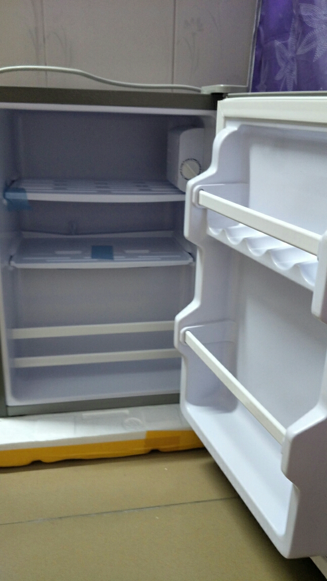 我们为您提供50l小冰箱的优质评价,包括50l小冰箱商品评价,晒单,百万