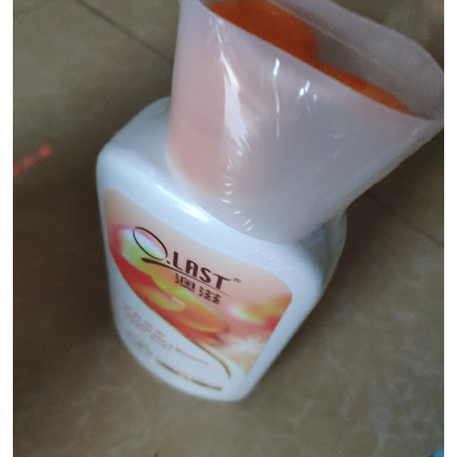 澳宝澳滋系列香氛洗发水去屑止痒控油深层清洁洗发露520g男女士通用