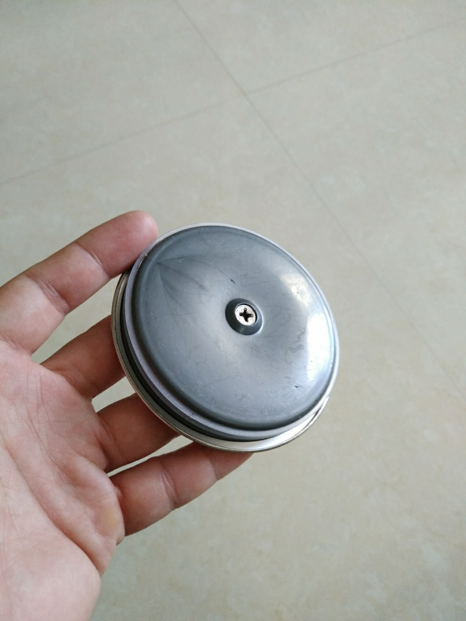 水槽下水器漏怎么样 水槽下水器漏好不好 水槽下水器漏价格 评价 图片 苏宁易购