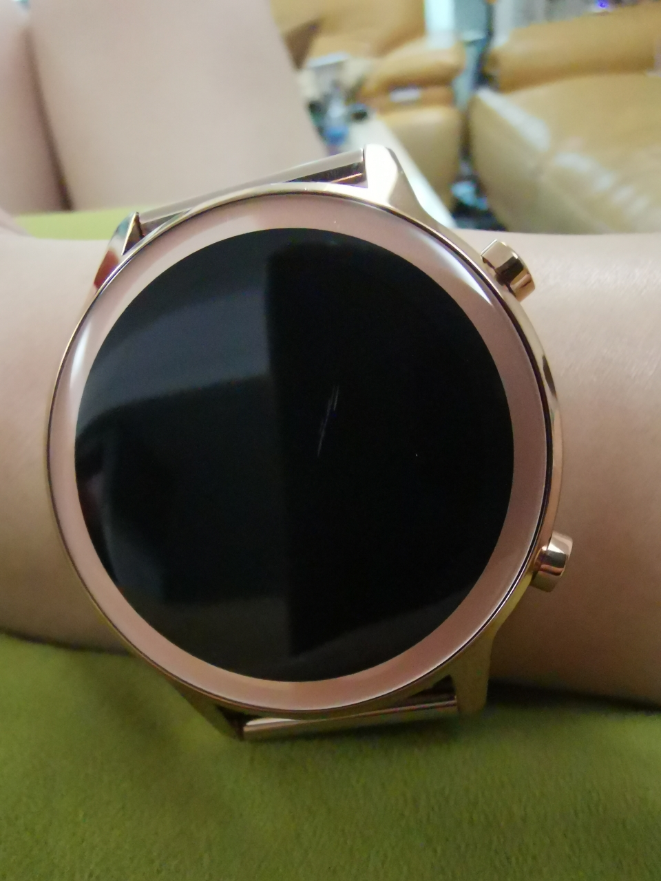 荣耀手表magicwatch2历史价格,荣耀手表magicwatch2 华为荣耀手表magic watch2运动智能手表蓝牙男女成人电话nfc户外手环