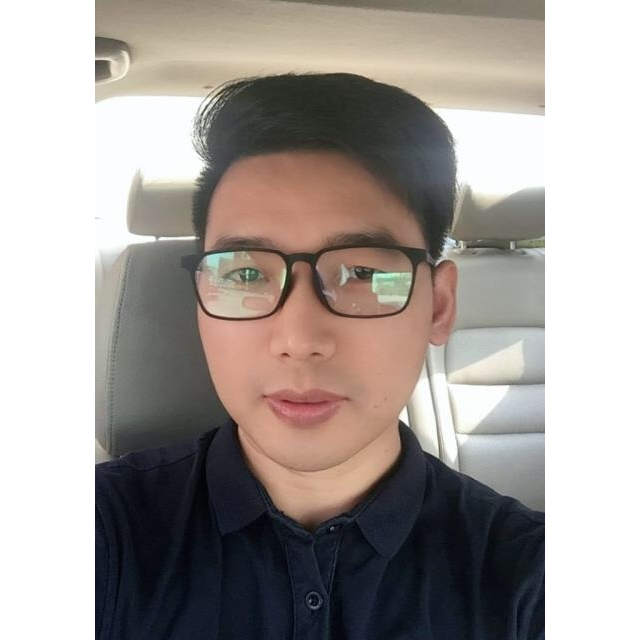 男士黑色超轻纯钛眼镜框可配近视眼镜有度数眼睛框镜架男商务大脸8878