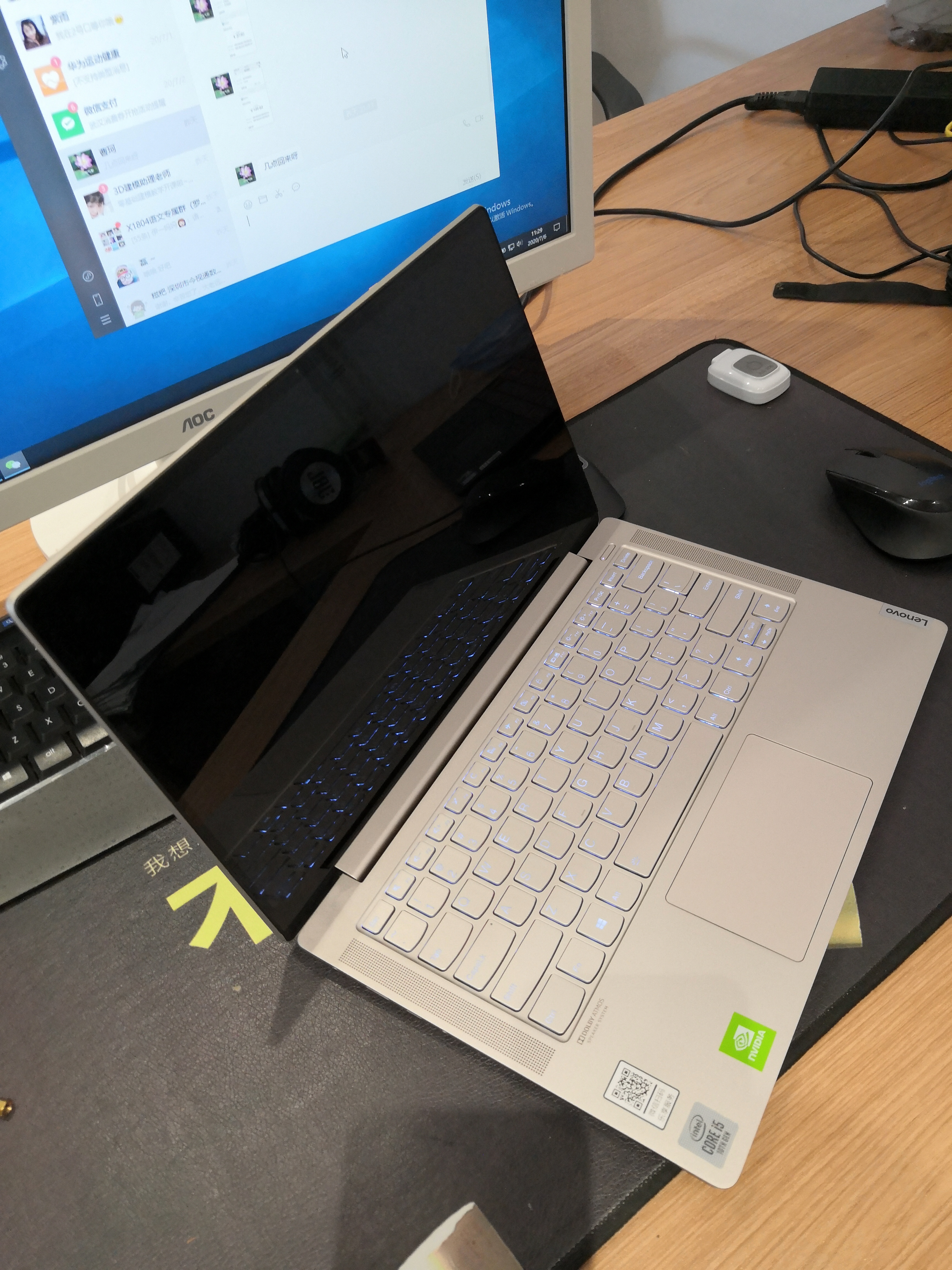 联想笔记本yoga2