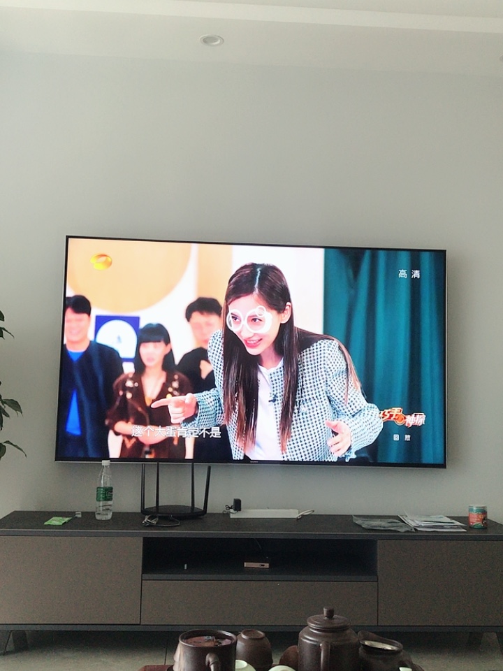 我们为您提供索尼4khdr的优质评价,包括索尼4khdr商品评价,晒单,百万