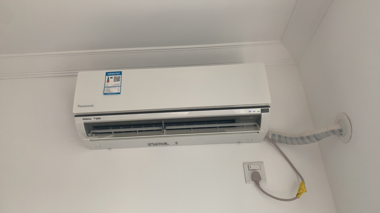 净化空调怎么样_净化空调好不好_净化空调价格,评价,图片-苏宁易购