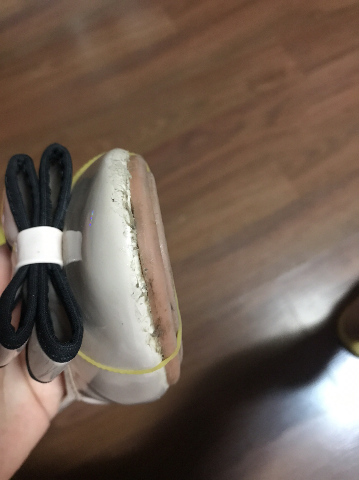 补鞋胶鞋厂专用胶修鞋胶运动鞋皮鞋篮球鞋软性防水胶强力粘鞋胶水晒单