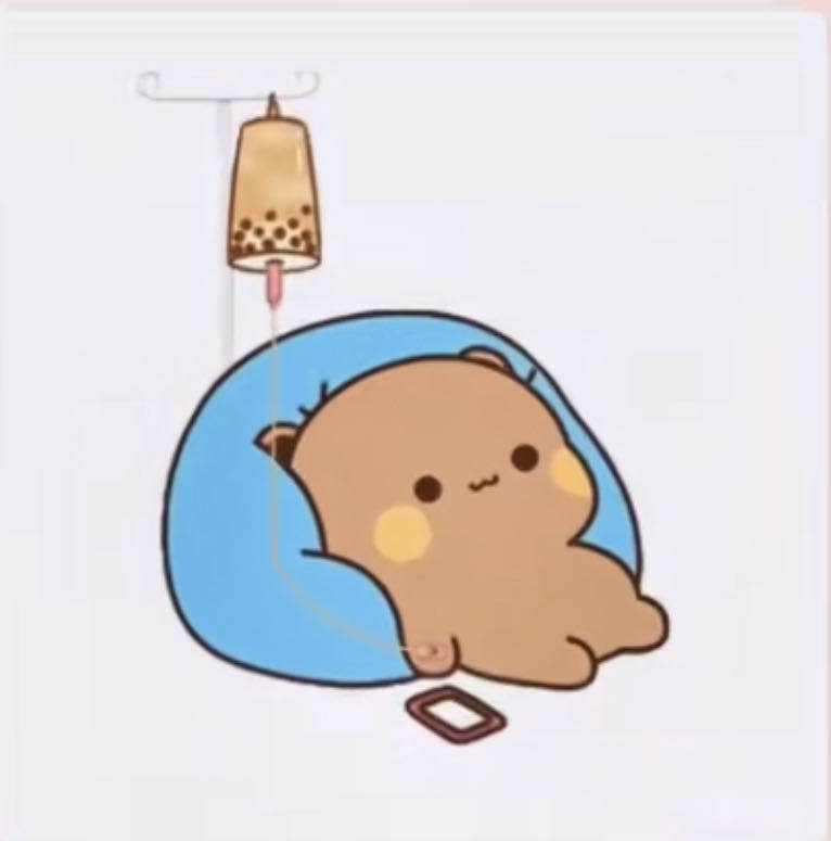 中兴mf79u 电信/联通双4g无线上网卡便携随身移动4gwifi usb终端卡 有