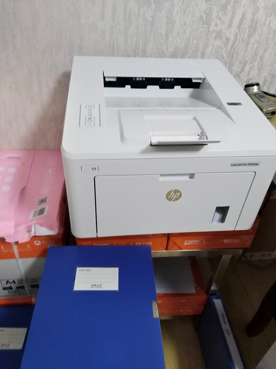 打印机家用激光自动怎么样_打印机家用激光自动好不好_打印机家用激光