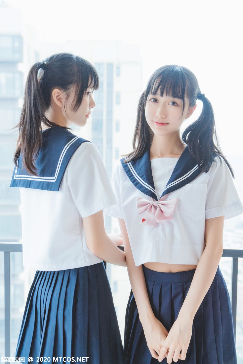喵糖映画 喵糖映画 Jkl 014 她 Jk制服 33p 858m Z713宅男福利社