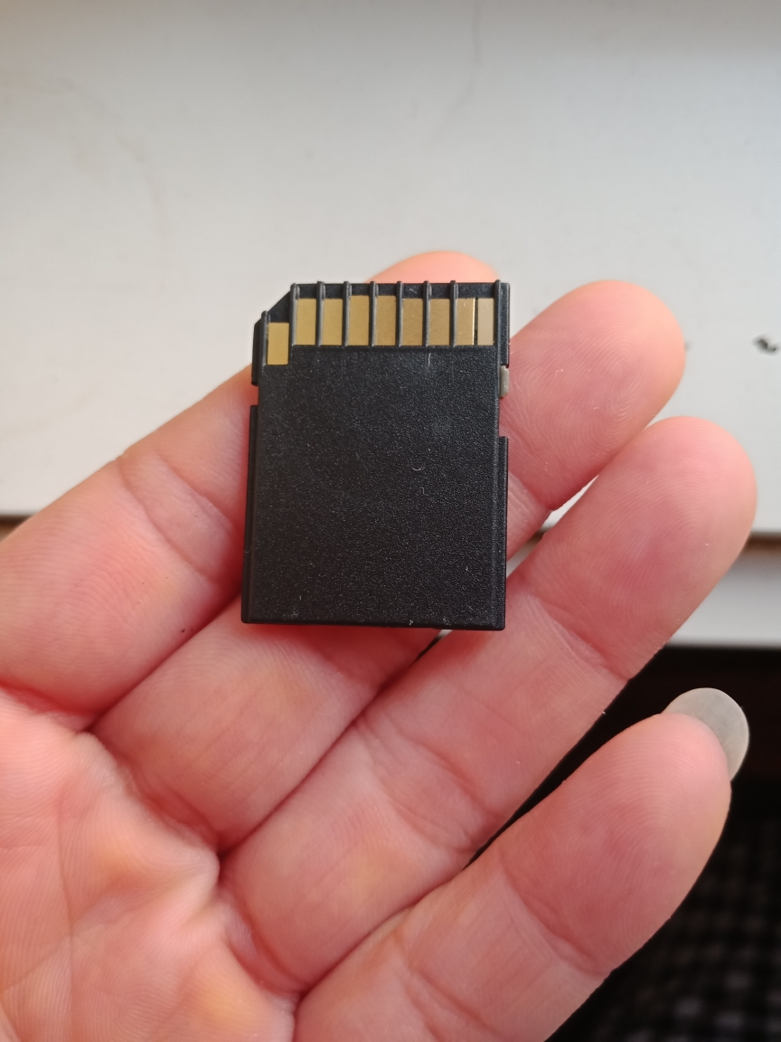 kingston金士顿16gb手机内存卡tf高速class10监控摄像头存储sd卡16g