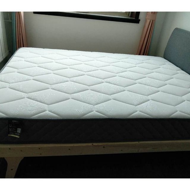 105171床垫 (1.5米)床垫高清大图|实物图