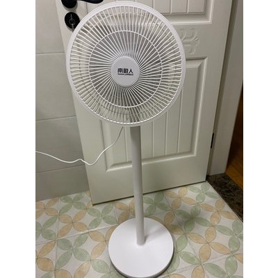 南极人 冷风机家用迷你空调扇加湿制冷风扇小型usb宿舍办公电风扇 500