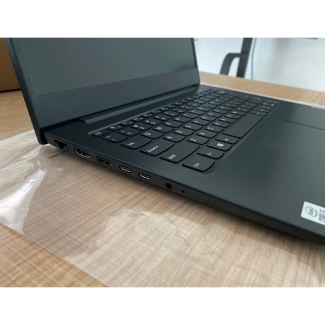 联想lenovo昭阳e4iml14英寸笔记本电脑inteli510210u8gb1tb128gb固态