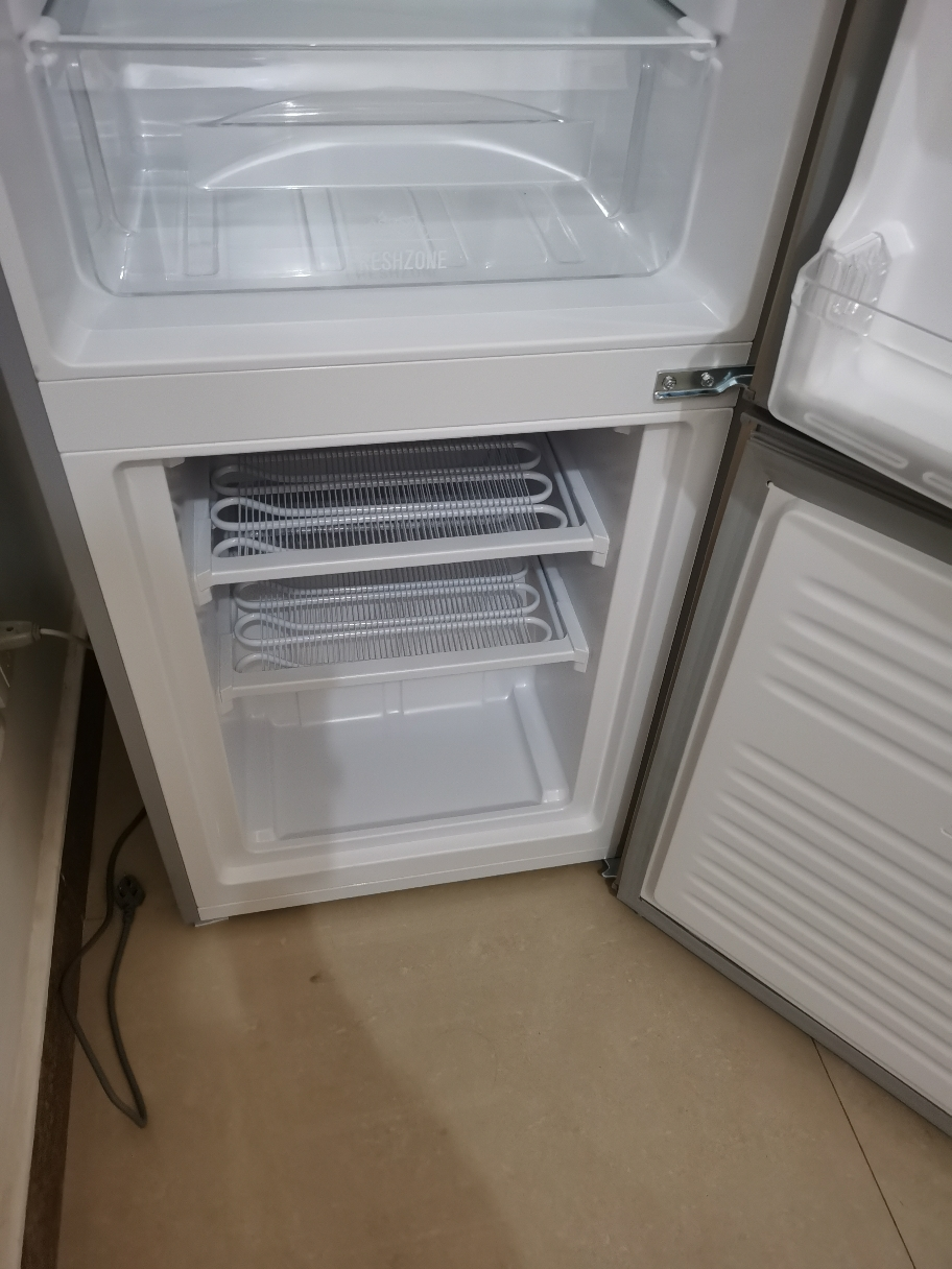 我们为您提供电冰箱伊的优质评价包括电冰箱伊商品评价晒单百万用户帮