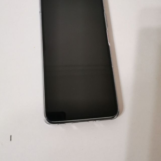 麒麟820 后置四摄 移动联通电信5g拍照游戏智能手机 华为nova7se5g