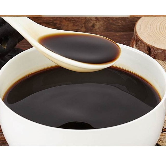 宁化府老陈醋名醋2000ml手工醋调味饺子醋家用山西特产陈醋