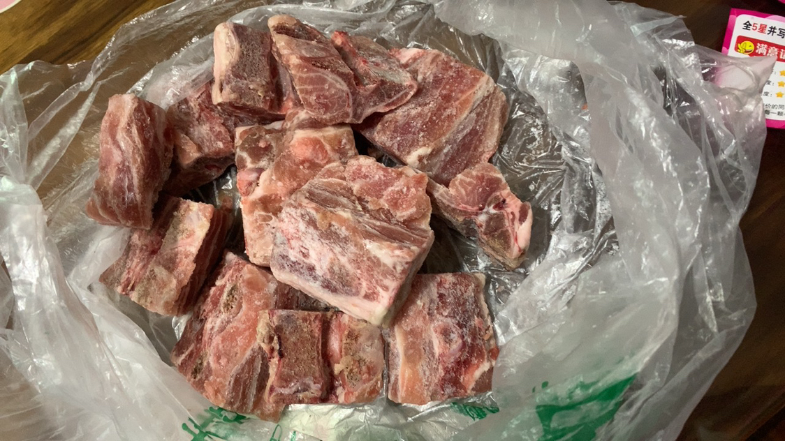 我们为您提供500g猪肉的优质评价,包括500g猪肉商品评价,晒单,百万