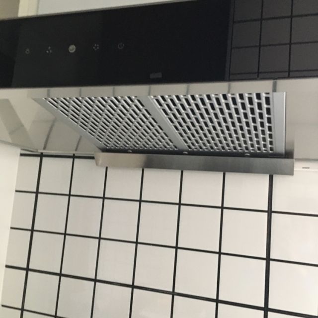 万家乐macro欧式中式顶吸式抽油烟机大吸力一级能效大风力油烟机爆炒