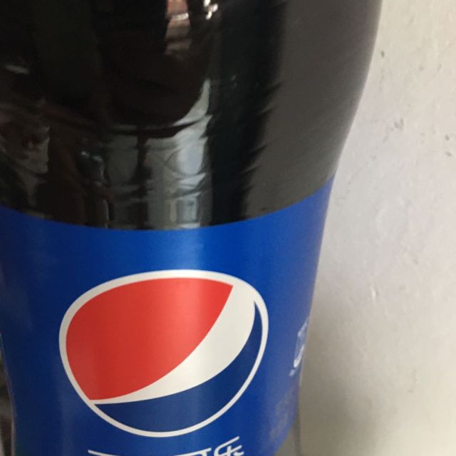 > 百事2l 七喜汽水2l商品评价 > 够大