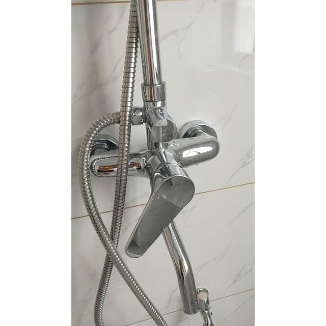 恒洁hegiihmf122333chmf122333花洒