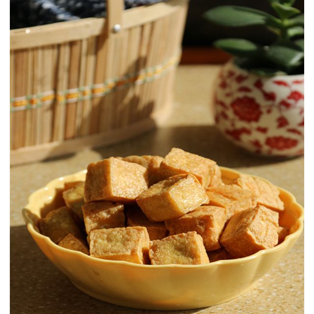 > 小油方c商品评价 > 好