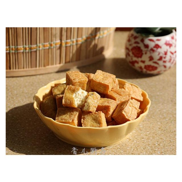 > 小油方c商品评价 > 好