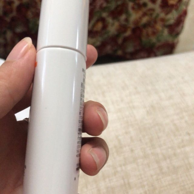 > 【保持水润】珂润uv防晒乳 乳液spf30 30ml/支防晒霜商品评价 > 用