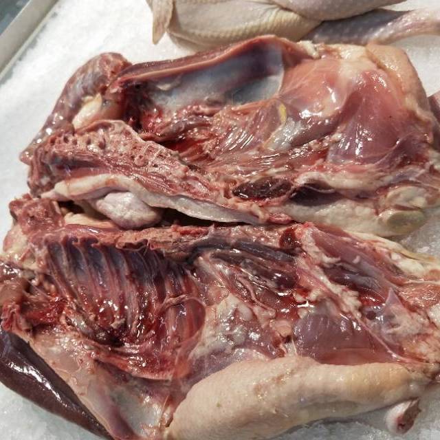 > 湘佳仔水鸭jlf6商品评价 > 方便快速:服务太度非.