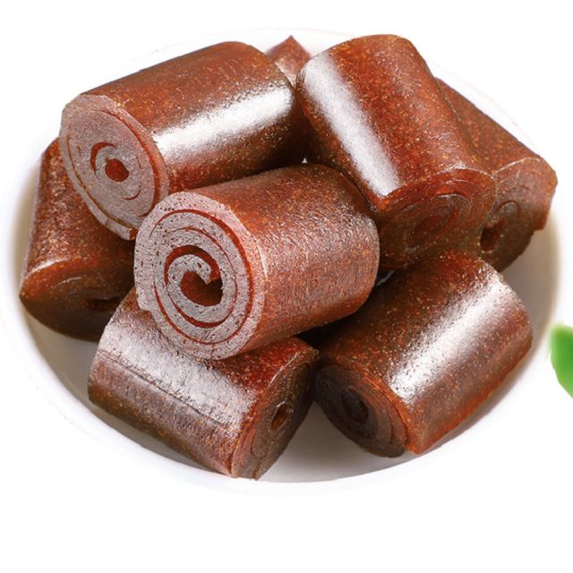 铁山楂jlf2好-苏宁易购