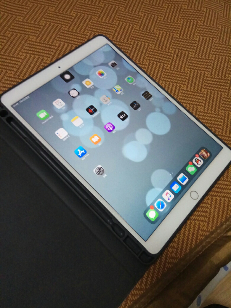 蘋果apple ipad air 3 2019年新款平板電腦 10.