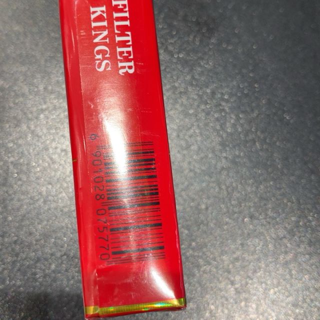 > 中华(软)商品评价 > 这烟好抽