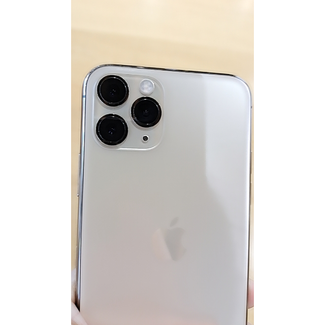 11 128g 红色 移动联通电信4g全网通手机商品评价 > 显示效果:苹果