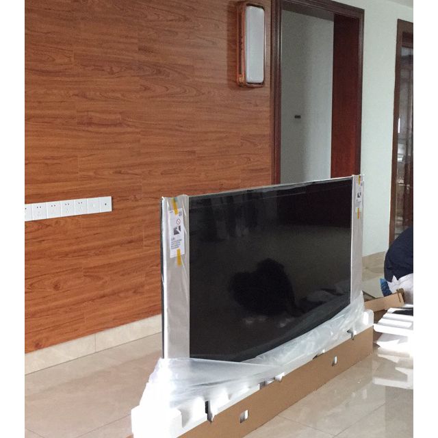 索尼(sony) kd-75x9500h 新品75英寸4k超高清hdr液晶平板全面屏电视