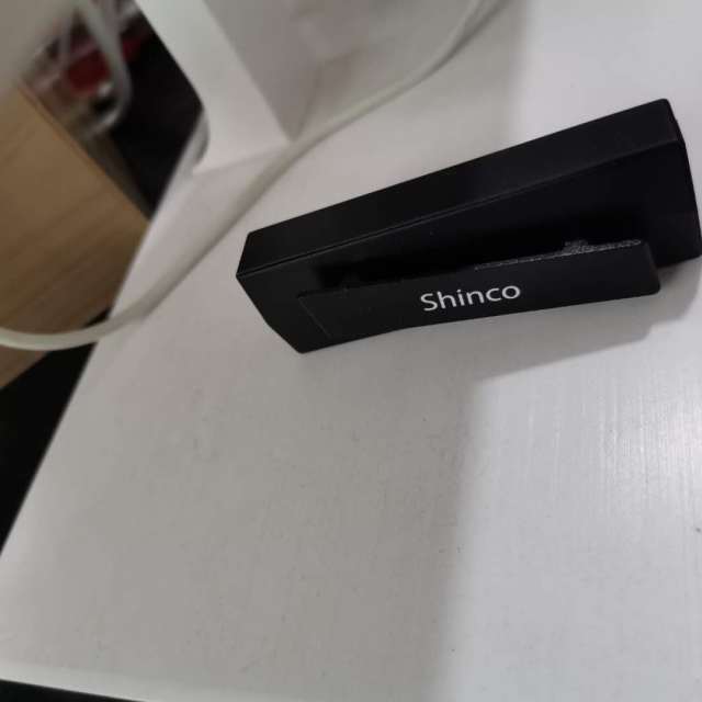 新科c916gai智能录音笔转文字隐形迷你微型录音器16g云存储实时转写