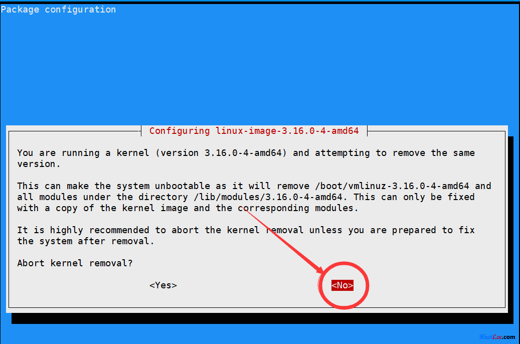 BBR+BBR魔改+Lotsever(锐速)一键脚本 for Centos/Debian/Ubuntu-QQ前线乐园