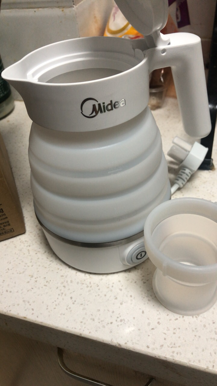 我们为您提供小电水壶壶的优质评价,包括小电水壶壶商品评价,晒单