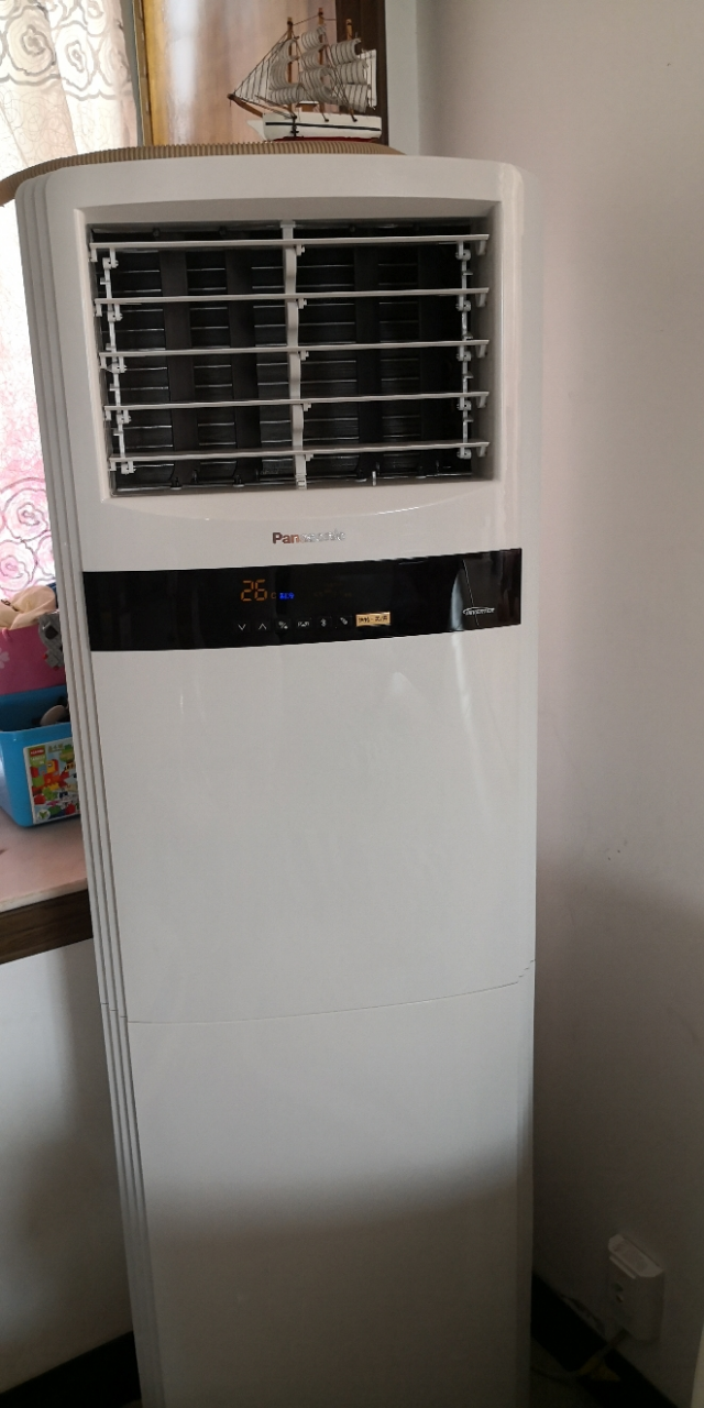 我们为您提供松下空调的优质评价,包括松下空调商品评价,晒单,百万