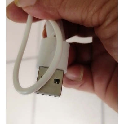 小米5充电器正品5s plus手机数据线 5c智能快充头qc3.