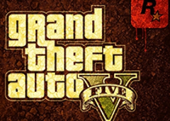 GTA5/侠盗猎车手5/Grand Theft Auto V 正版帐号出售[自动发货]