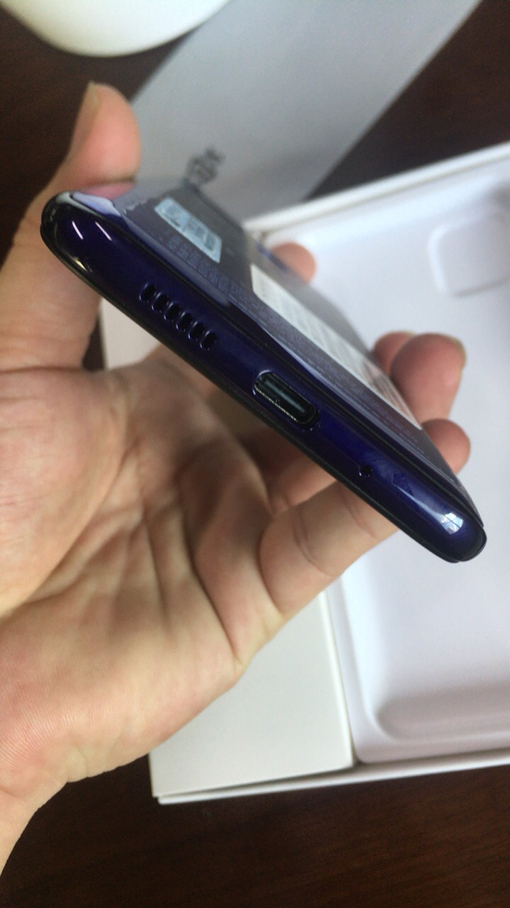 22hz晓龙695八核手机非常好骁龙695,它取代了高通产品线中的骁龙690与