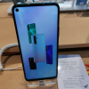 华为/HUAWEI nova 6 5G 8GB+256GB 苏音蓝 前置广角双摄 3200万自动对焦 移动联通电信5G拍照全网通手机5G手机速度就是快