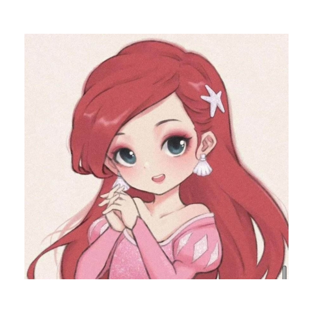 屈臣氏碧柔深层净透卸妆油150毫升轻松卸除彩妆