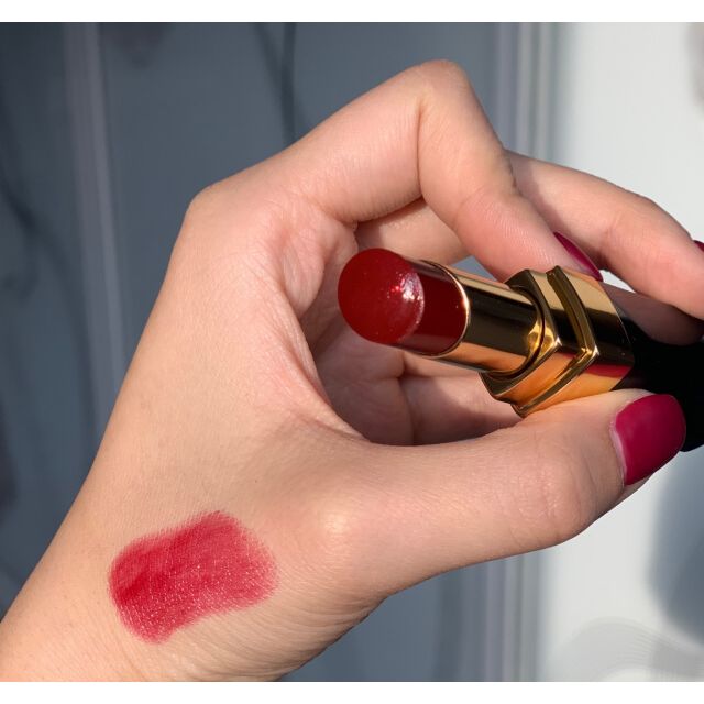 chanel香奈儿可可小姐炫光唇膏唇膏coco口红哑光炫光唇膏显色持久滋润