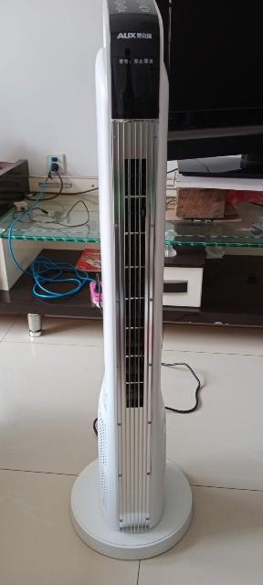 烤火暖风机怎么样_烤火暖风机好不好_烤火暖风机价格,评价,图片-苏宁